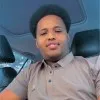 ABDIWAHID ISMALI
