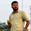 Muthucharan