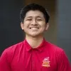 Harrison Hoang