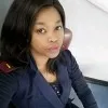 palesa moeketsi