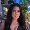 Josanna Dell