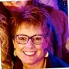 lorie hunter