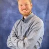 Dan Jokisch