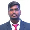 Vivek Sivakumar