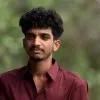 Nikhil Nikhil