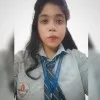 Soumi Das