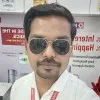 Mukesh Gupta