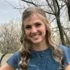 Jaci