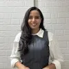 Harshada Prabhu