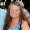 Sylvia McPherson