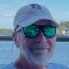 David Scruggs