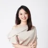 Emma Xuan