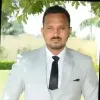 Satwinder Singh