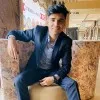 Suresh Kumar Parmar