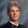 Josh Lueders