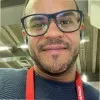 Erick Perez