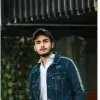 wasiq waseem