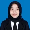 Hudzwah Azzahrawani Darisman