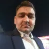 Sumant Kumar Sharma