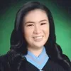 Angelica Joy Gallego