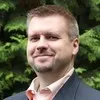 Ian Itschner