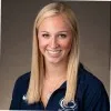 Abby Jones