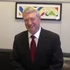Stephen Patterson