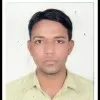 Laluram Patel