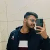 Vinay Charaya