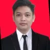 Ferry Fardiansyah