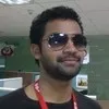 PRAPHAKARAN PANDIAN