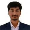 Abhishek Rajegaonkar