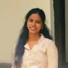 D Varsha