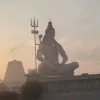 Sushant Tiwari