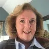 Patricia Thomas