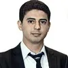 Mohamed Mataich