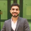 Hazem Sharaf