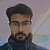 Vimal Dixit