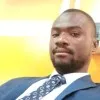Huzeifa Seidu