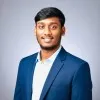 Akshith Bala