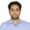 Gabir Abdulgabar