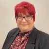 Carolyn Fegan