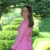 Erin Newberry