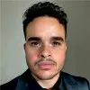 Jordy Abreu