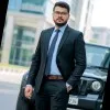 Lovedeep Mittal