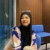 Nimas Ageng Zahra Nirwani