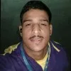 Daniel Santos