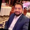 Arsal Meraj