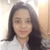 Krutika Domadia