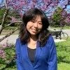 Starr Zhu